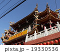 台湾　雲天宮　廟 19330536