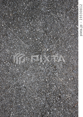 Tarmac road texture for background. 19330812