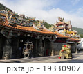 台湾　草嶺慶雲宮　宜蘭縣頭城鎮石城里 19330907