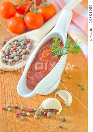 tomato sauce tomato sauce 19331009