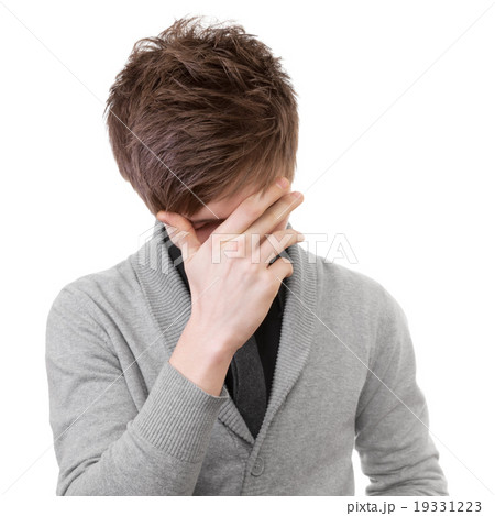 Frustration 19331223