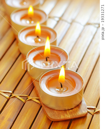 candles candles 19331271