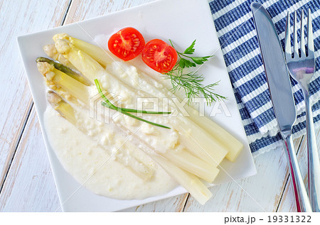 asparagus 19331322