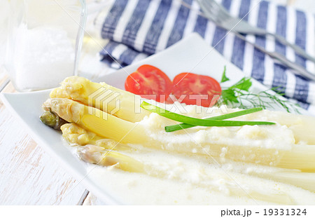 asparagus asparagus 19331324