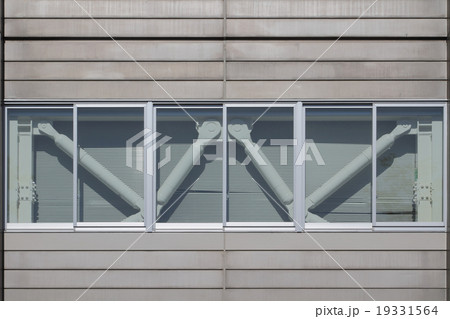 耐震補強工事 19331564