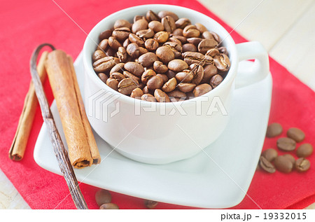 coffee coffee 19332015