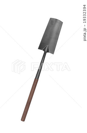 shovel shovel 19332394