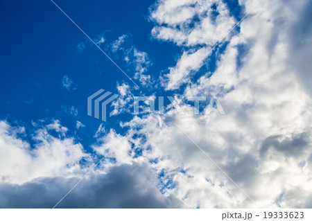 冬空 19333623