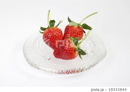 イチゴ イチゴ 19333844