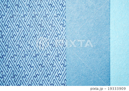 Pattern on the wrapper Pattern on the wrapper 19333909