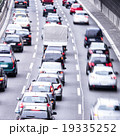 congestion 19335252