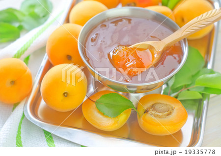 apricot apricot 19335778