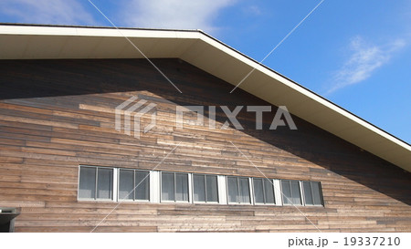 アクアイグニス 19337210