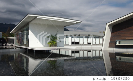 アクアイグニス 19337230