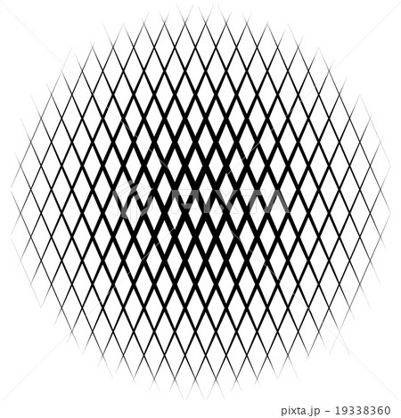 Background with gradient of diamond shaped grid Background with gradient of diamond shaped grid 19338360