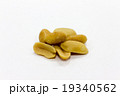 Salted Roasted Peanuts 19340562