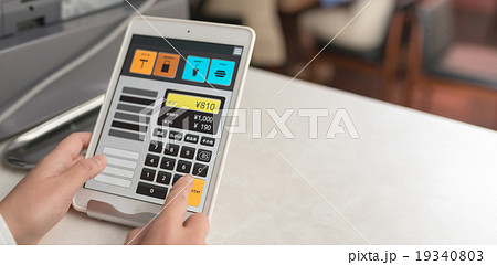 タブレット レジ タブレット レジ 19340803