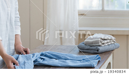 衣類 衣類 19340834