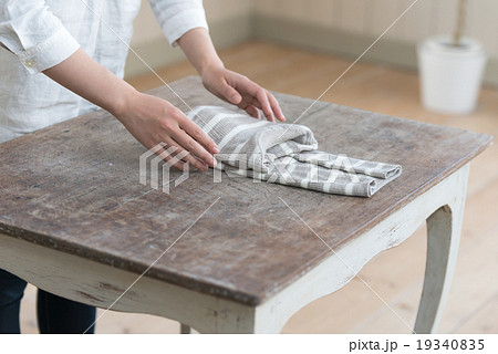 衣類 衣類 19340835