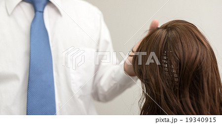 女装願望 19340915