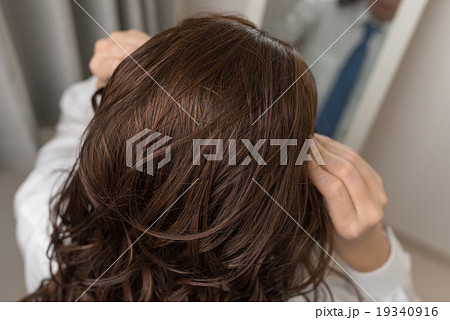 女装願望 女装願望 19340916