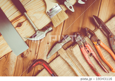 DIY,日曜大工 DIY,日曜大工 19343116
