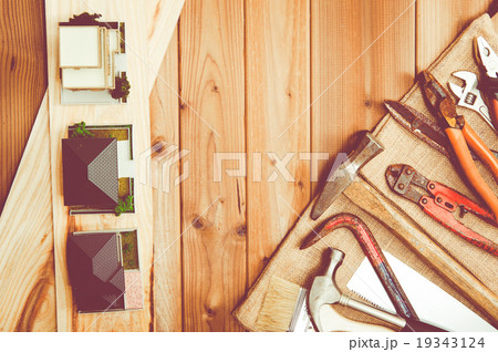 DIY,日曜大工 19343124