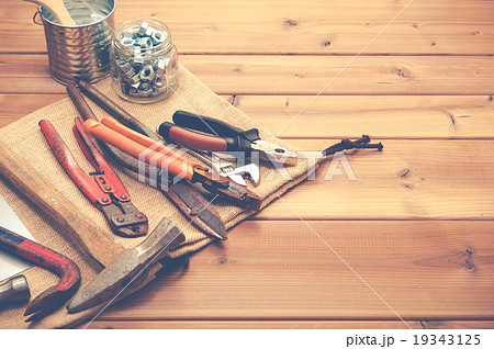 DIY,日曜大工 19343125