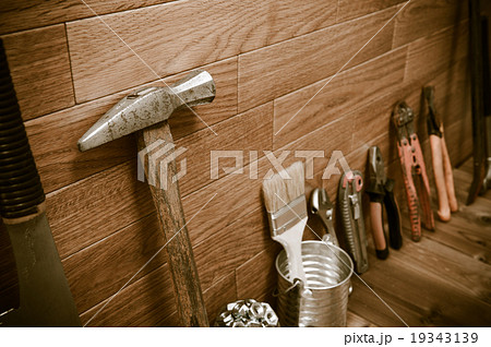 DIY,日曜大工 DIY,日曜大工 19343139