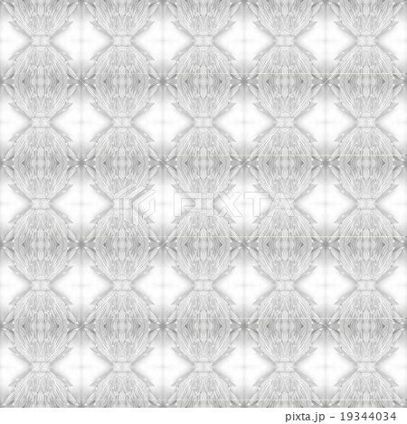 Seamless Bright glowing Close-up bloosom lotus in black and whit Seamless Bright glowing Close-up bloosom lotus in black and whit 19344034