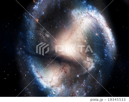 Cosmo☆大宇宙 Cosmo☆大宇宙 19345533