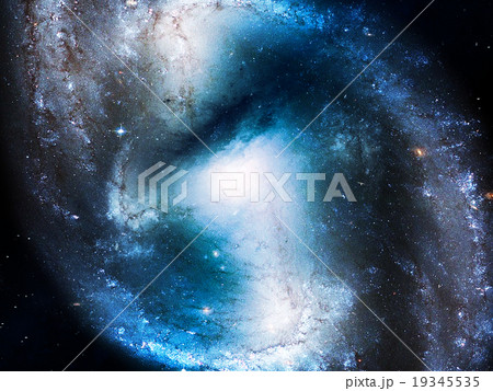Cosmo☆大宇宙 Cosmo☆大宇宙 19345535