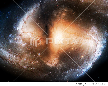 Cosmo☆大宇宙 19345545