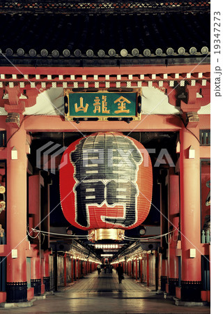 Tokyo temple Tokyo temple 19347273