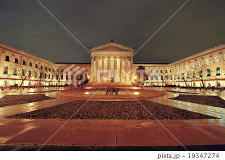 Philadelphia Art Museum Philadelphia Art Museum 19347274