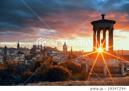 Edinburgh Edinburgh 19347294