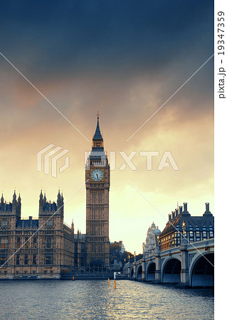 House of Parliament House of Parliament 19347359