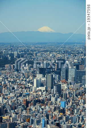 Tokyo Tokyo 19347598