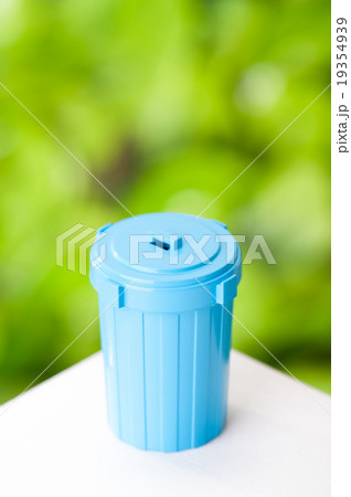 ゴミ箱 ゴミ箱 19354939