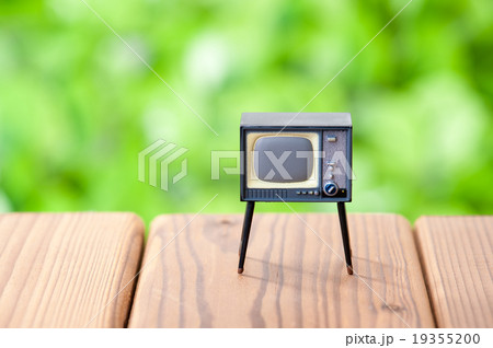 テレビ テレビ 19355200