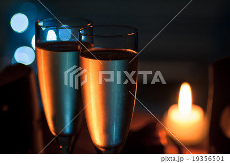 乾杯 19356501