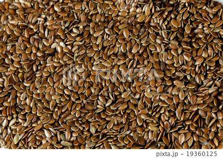flax seeds texture background abstract natural flax seeds texture background abstract natural 19360125