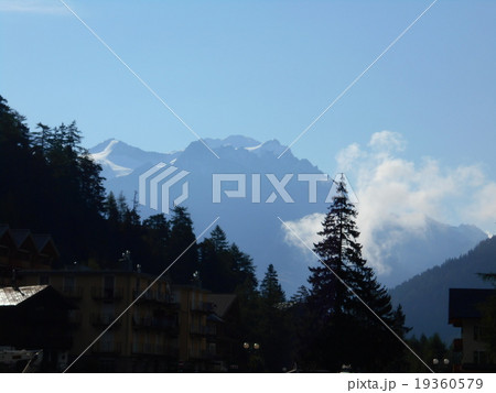 Champex 19360579