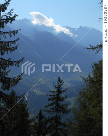 Champex6 Champex6 19360587