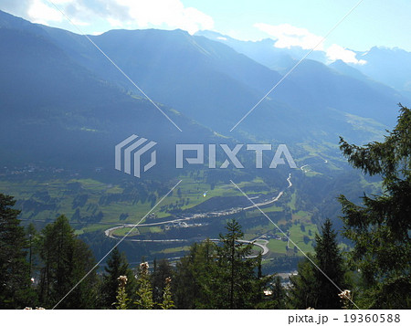 Champex7 Champex7 19360588