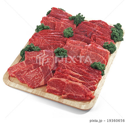 牛肉集合 19360656