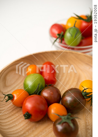 ,ミニトマト,トマト,野菜,実,プチトマト ,ミニトマト,トマト,野菜,実,プチトマト 19362008