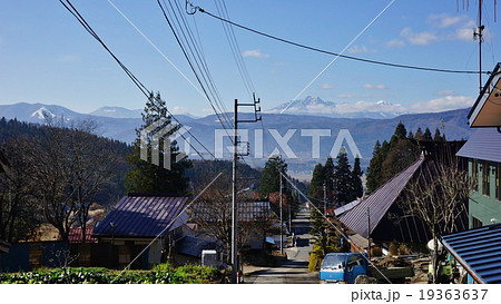 小菅の里 19363637