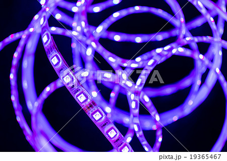 Led stripe 19365467