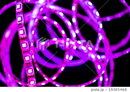 Led stripe 19365468